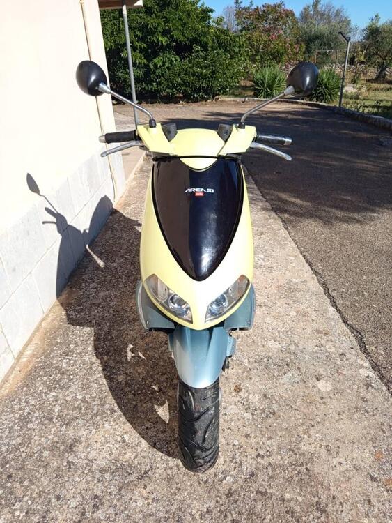 Aprilia Area 51 CAT (1998 - 02) (3)