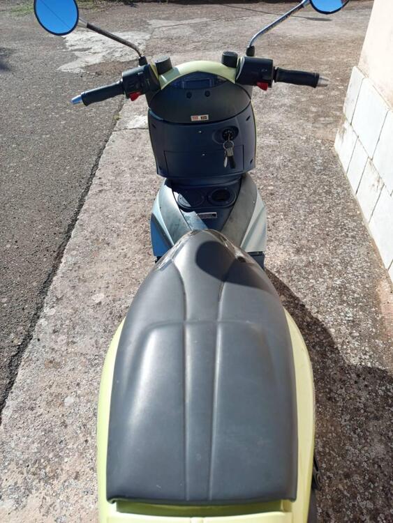 Aprilia Area 51 CAT (1998 - 02) (4)