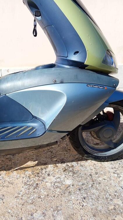 Aprilia Area 51 CAT (1998 - 02) (5)