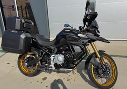 Voge Valico 900DSX (2024 - 25) usata