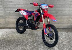 Honda CRF 400 RX Enduro Special (2024) usata