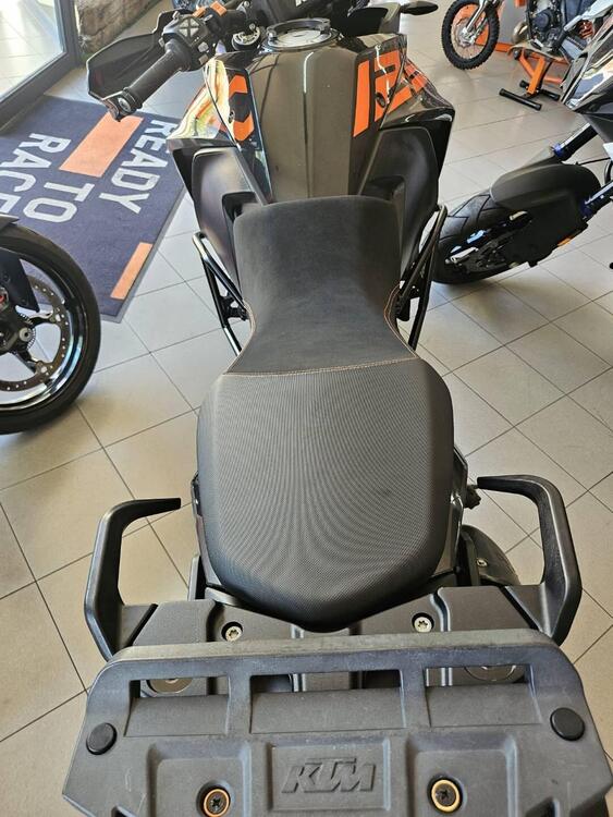 KTM 1290 Super Adventure S (2017 - 20) (4)