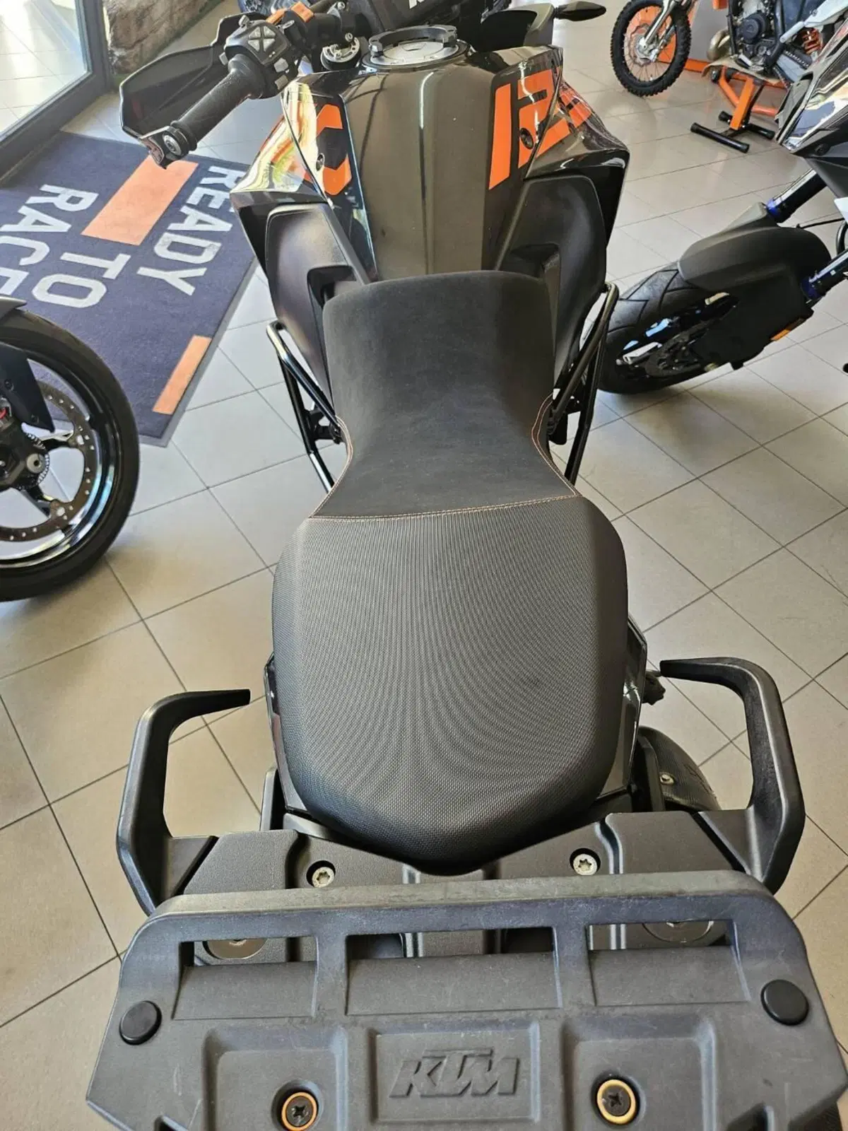 KTM 1290 Super Adventure S (2017 - 20) (4)
