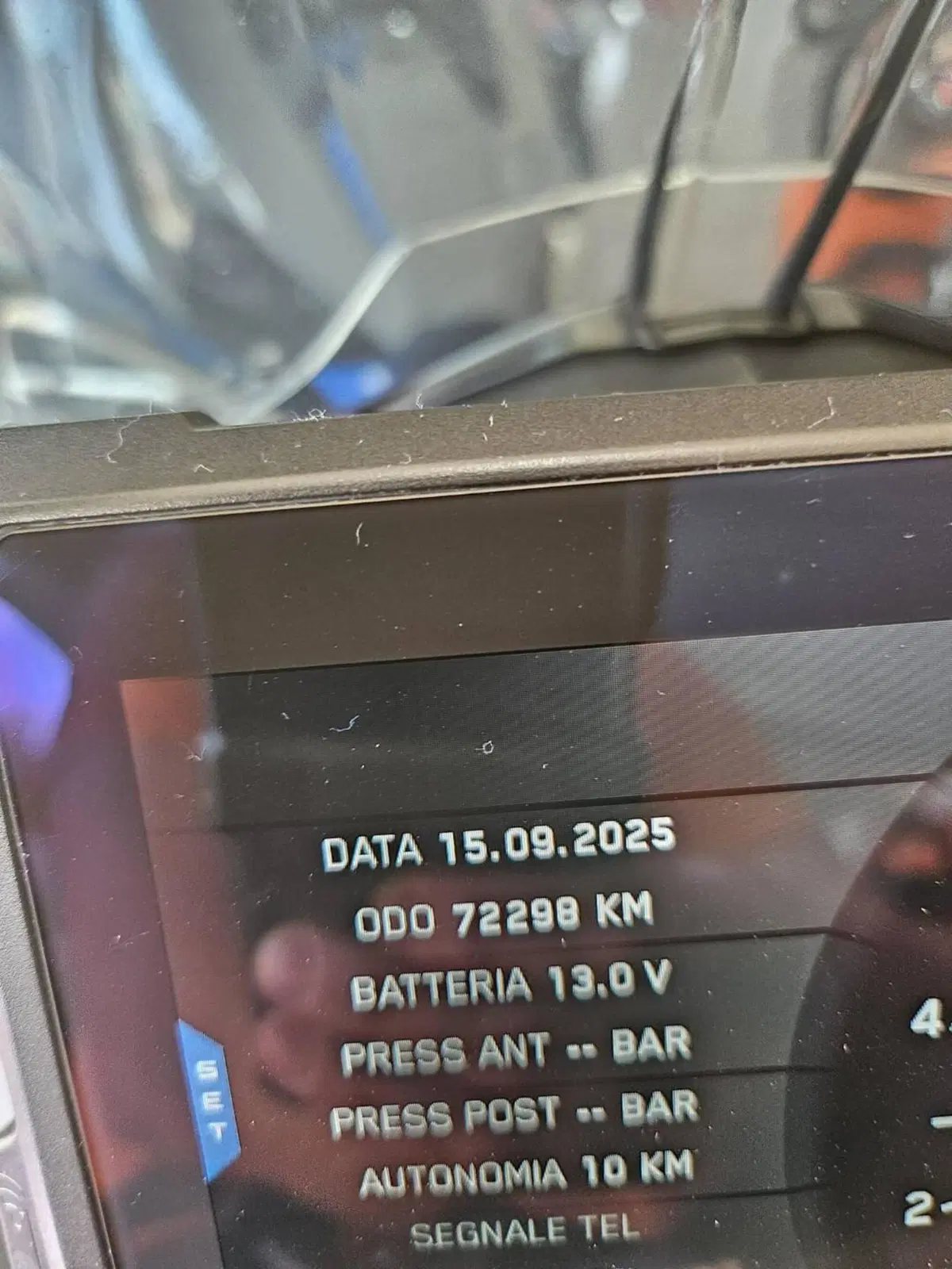 KTM 1290 Super Adventure S (2017 - 20) (6)