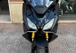 Honda Forza 750 DCT Special Edition (2024) usata
