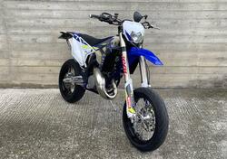 Sherco 125 2T SM Factory (2023 - 25) usata