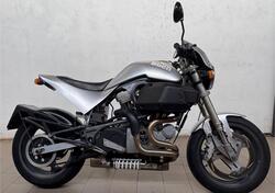 Buell Lightning S1 (1997 01) usata
