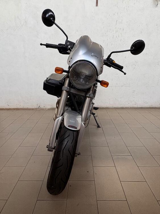 Buell Lightning S1 (1997 01) (2)