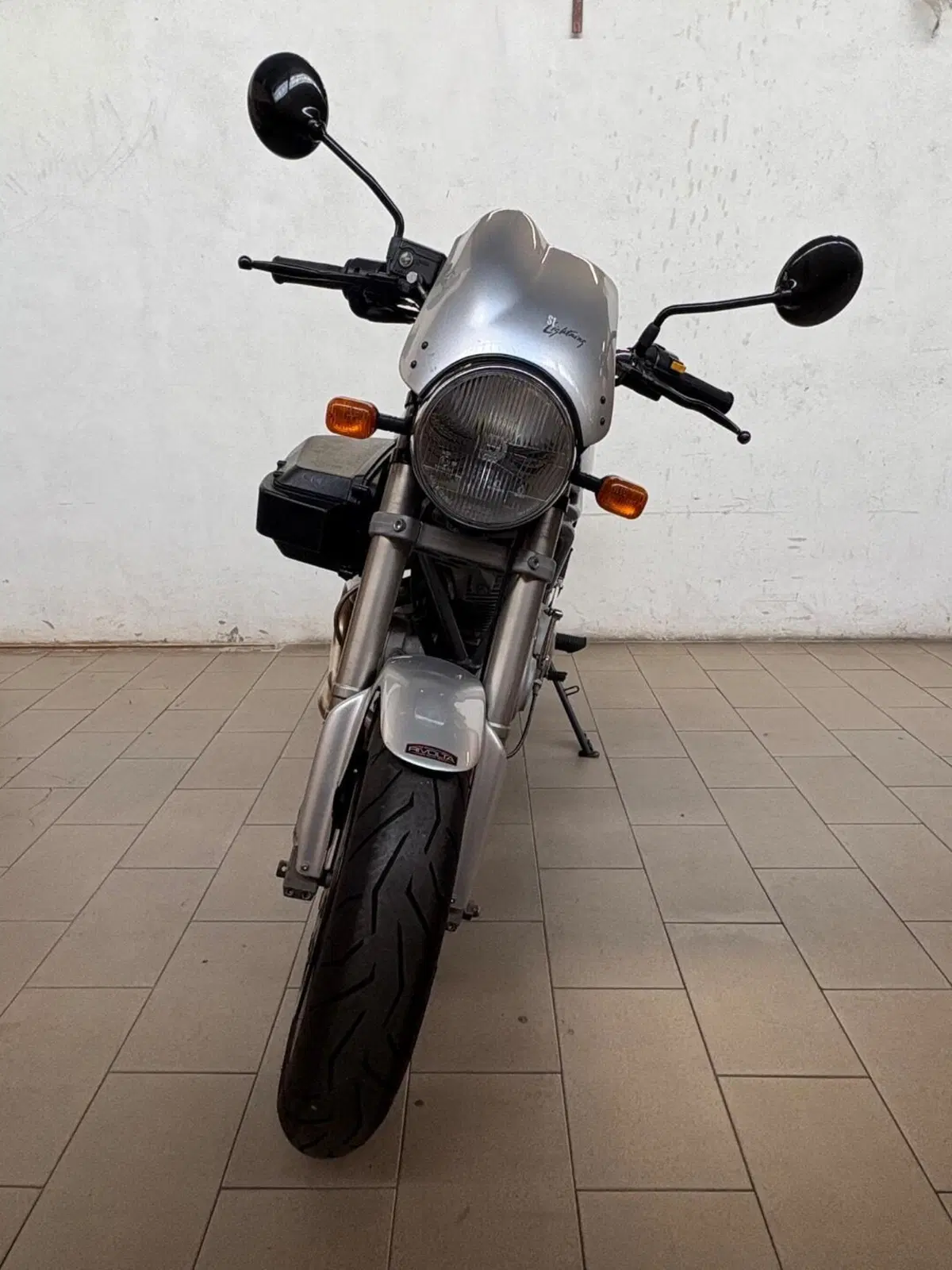 Buell Lightning S1 (1997 01) (2)