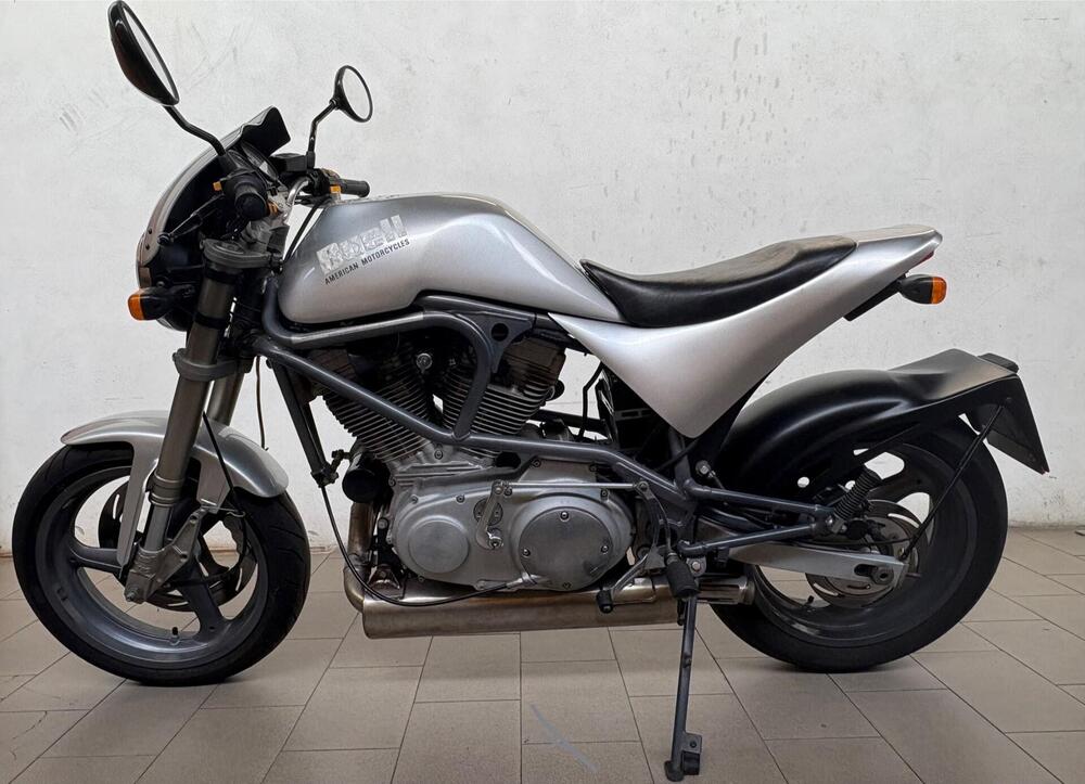 Buell Lightning S1 (1997 01) (3)