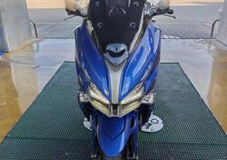 Kymco Xciting 400i S ABS (2019 - 20) usata