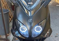 Yamaha T-Max 500 (2001 - 03) usata