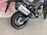 Honda Africa Twin CRF 1000L (2016 - 17) (11)