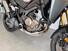 Honda Africa Twin CRF 1000L (2016 - 17) (10)