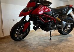 Ducati Hypermotard 950 (2019 - 20) usata