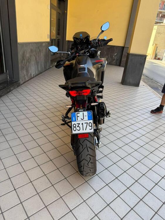 Ducati Multistrada V4 S Grand Tour (2024) (2)