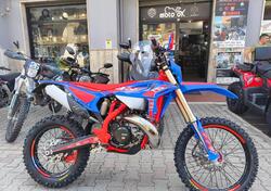 Betamotor RR 300 2T Enduro Race (2026) nuova