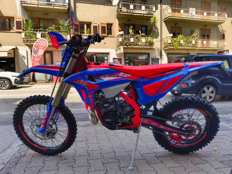 Betamotor RR 300 2T Enduro Race (2026) (3)