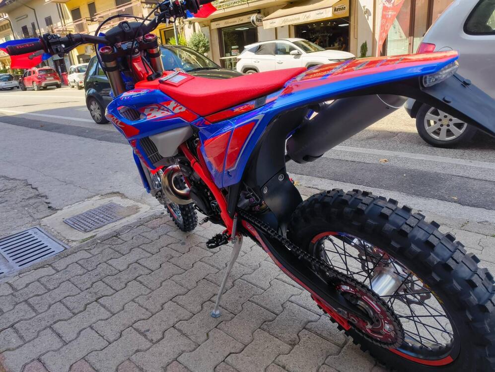 Betamotor RR 300 2T Enduro Race (2026) (5)