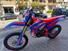 Betamotor RR 300 2T Enduro Race (2026) (6)