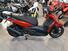 Piaggio Beverly 300 S ABS-ASR (2021 - 25) (6)