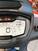Piaggio Beverly 300 S ABS-ASR (2021 - 25) (9)