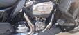 Harley-Davidson Road Glide Limited (2021 - 25) (6)