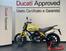 Ducati Scrambler 1100 (2018 - 20) (7)