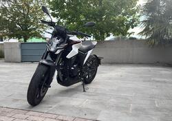 Malaguti Drakon 125 (2022 - 25) usata