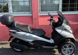 Piaggio MP3 400 ABS Hpe (2021 - 22) usata