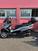 Piaggio MP3 400 ABS Hpe (2021 - 22) (6)