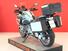 Bmw R 1200 GS (2013 - 16) (6)