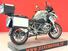 Bmw R 1200 GS (2013 - 16) (8)