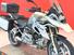 Bmw R 1200 GS (2013 - 16) (12)