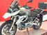Bmw R 1200 GS (2013 - 16) (14)