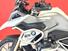 Bmw R 1200 GS (2013 - 16) (15)