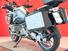 Bmw R 1200 GS (2013 - 16) (17)