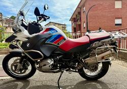 Bmw R 1200 GS Adventure (2010 - 13) usata