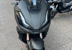 Honda ADV 350 (2022 - 24) usata