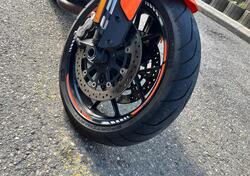 KTM 790 Duke (2018 - 20) usata