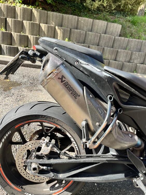 KTM 790 Duke (2018 - 20) (4)