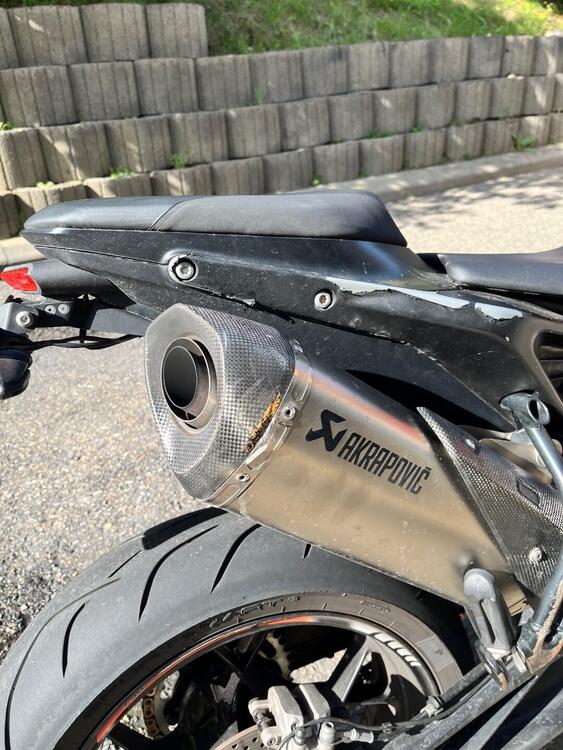 KTM 790 Duke (2018 - 20) (5)