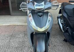 Honda SH 300 i Sport ABS (2018 - 20) usata