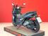 Bmw C 400 X (2021 - 24) (6)