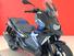 Bmw C 400 X (2021 - 24) (9)