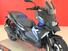 Bmw C 400 X (2021 - 24) (13)