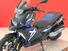 Bmw C 400 X (2021 - 24) (15)
