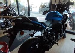 Suzuki GSX-S1000GX (2024 - 25) nuova