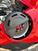 Ducati Panigale V4 1100 (2021) (14)