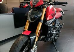 Ducati Monster 937 SP (2023 - 25) usata